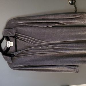Gotcha Covered Dress size 16